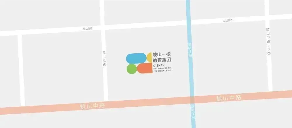 如何制定智能篮球训练计划_2